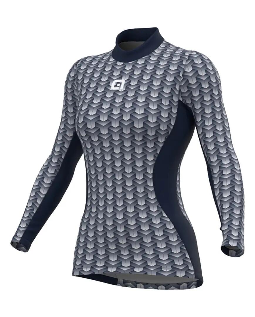 ALÉ CYCLING picture