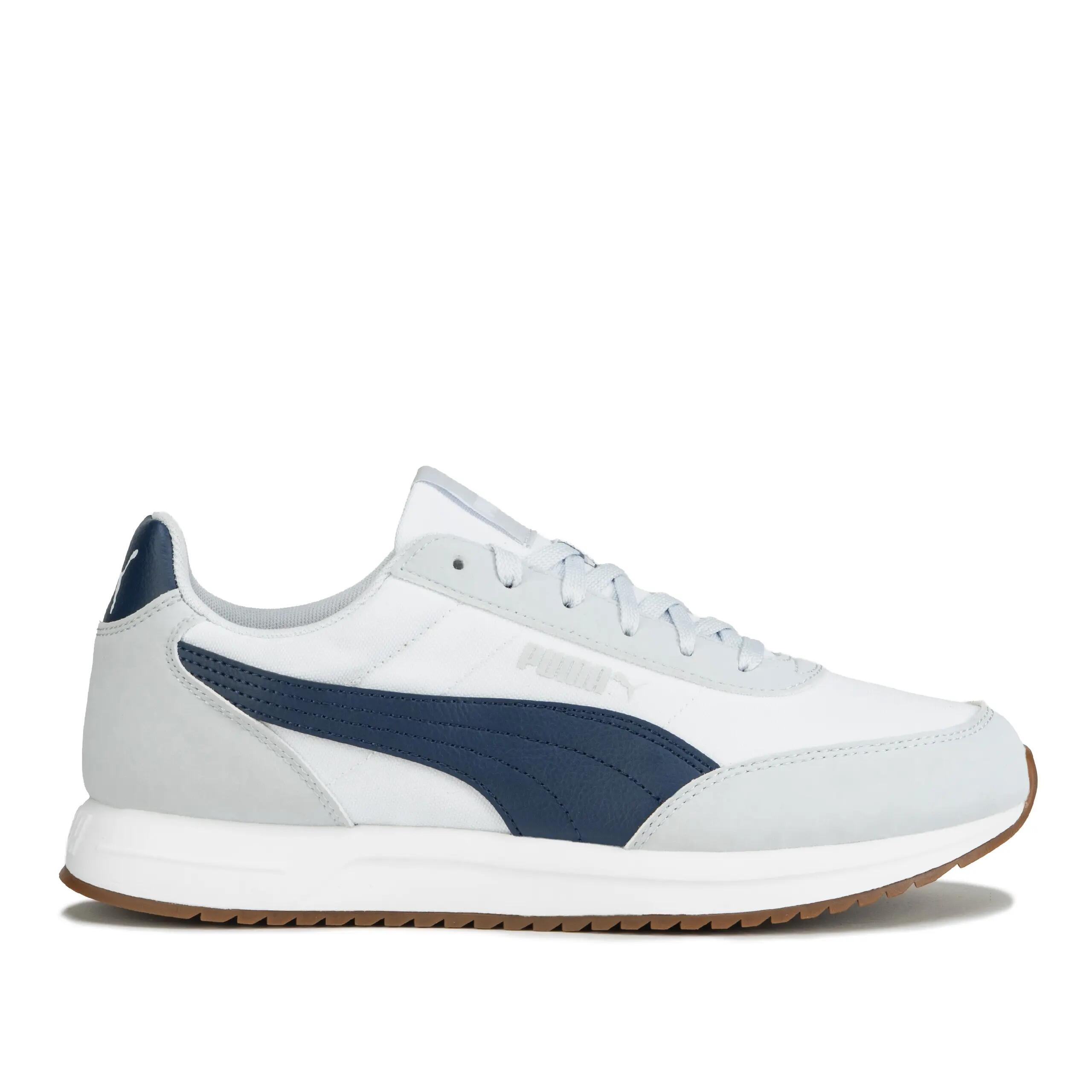 PUMA picture