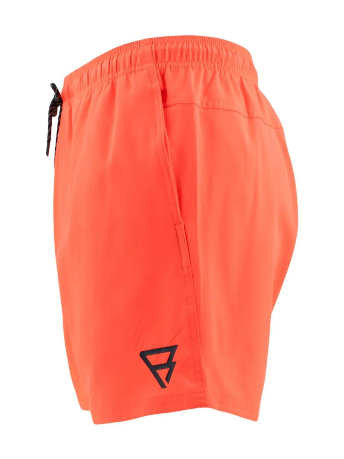 Brunotti zwemshort voor heren 7/7
