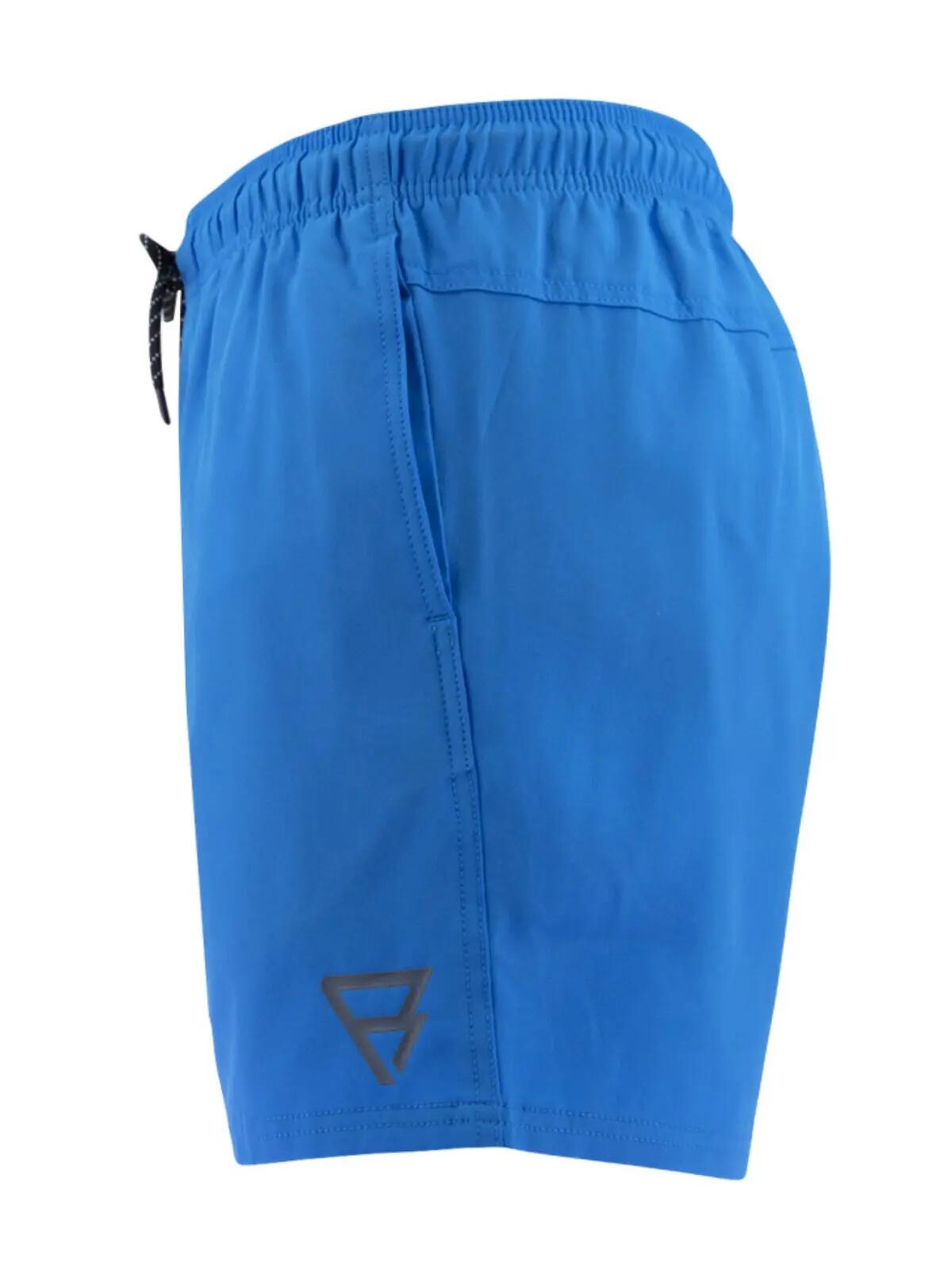 Herren Badeshort Bru-conic Men Swim Shorts 7/7