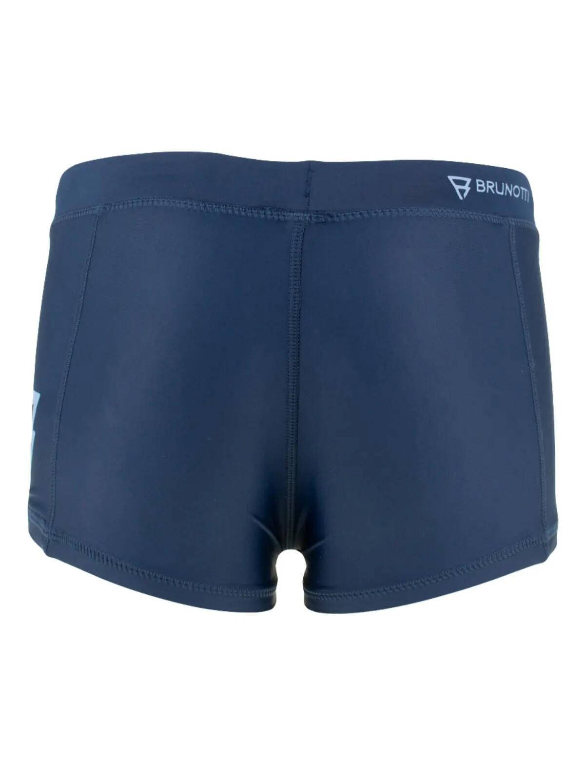 Brunotti Zwemboxer Jongens 4/4