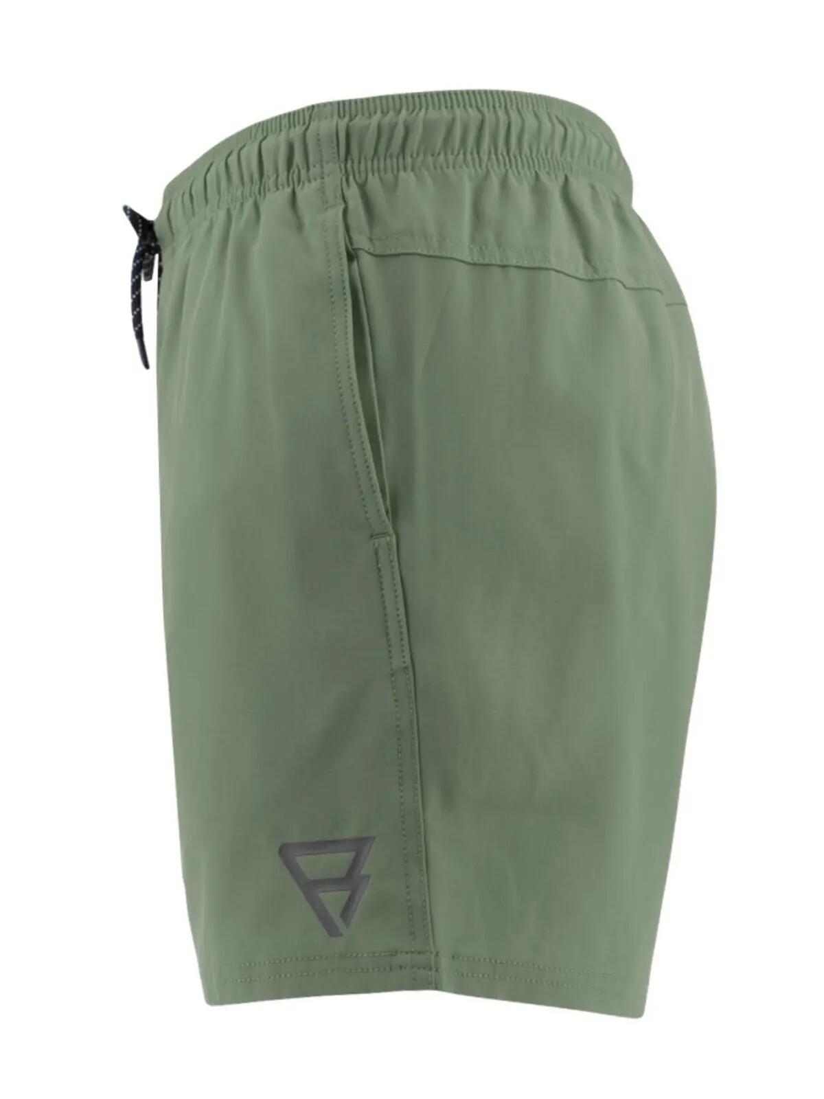 Brunotti herenzwemshort 2xl 7/7