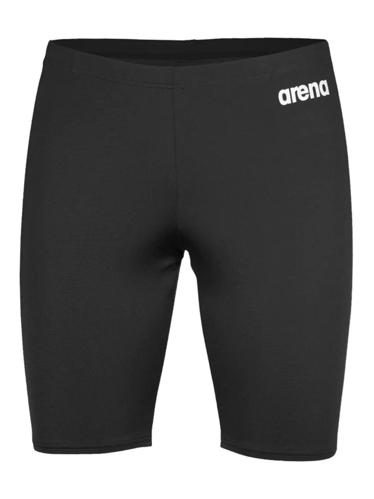 Jammers Arena Solid 7/7