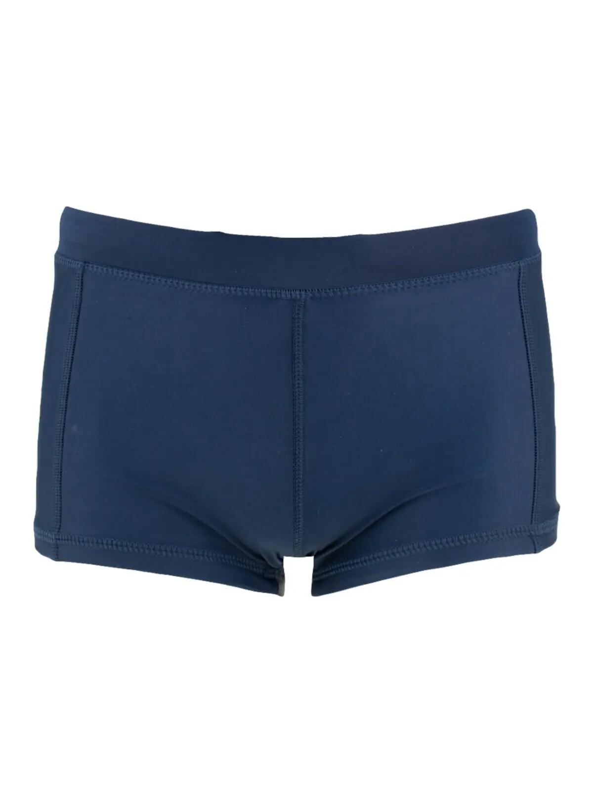Brunotti Zwemboxer Jongens 3/4