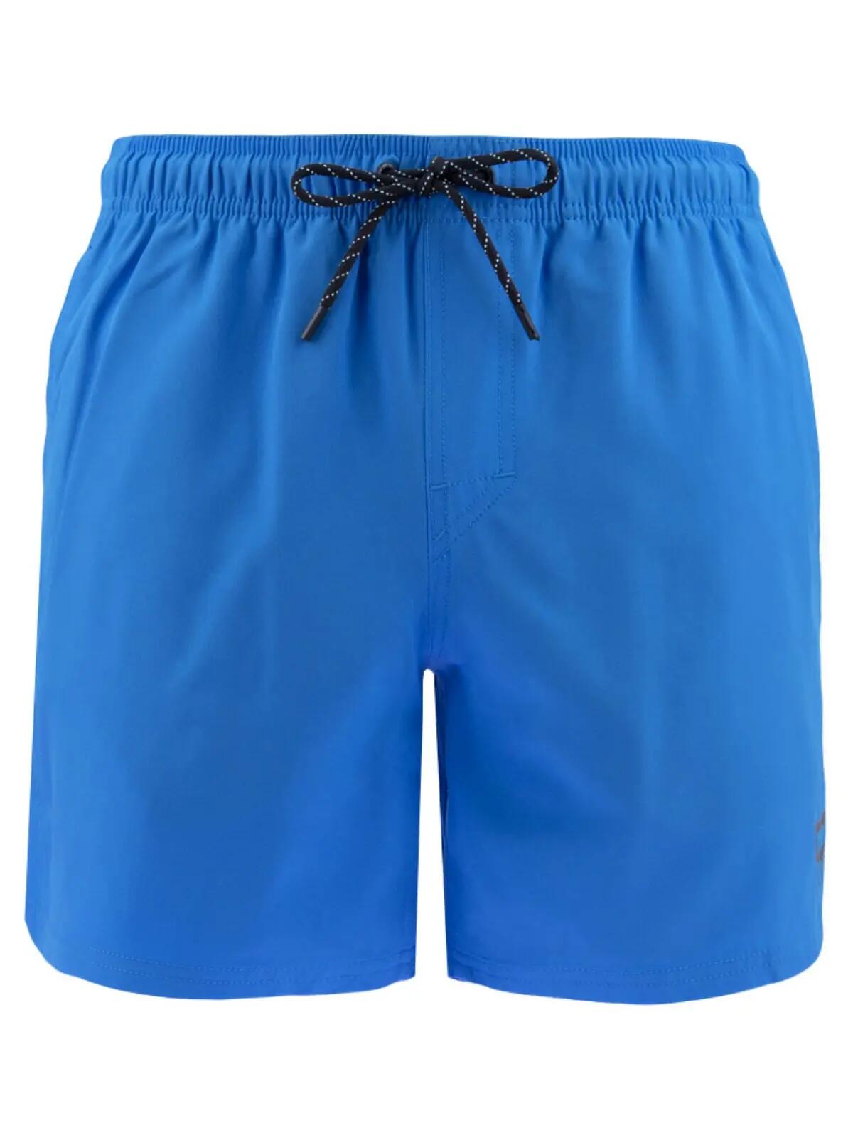 Herren Badeshort Bru-conic Men Swim Shorts 6/7