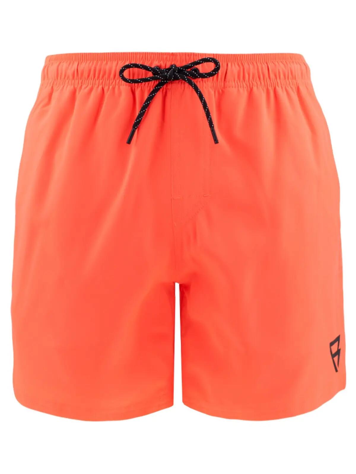 Brunotti zwemshort voor heren 6/7