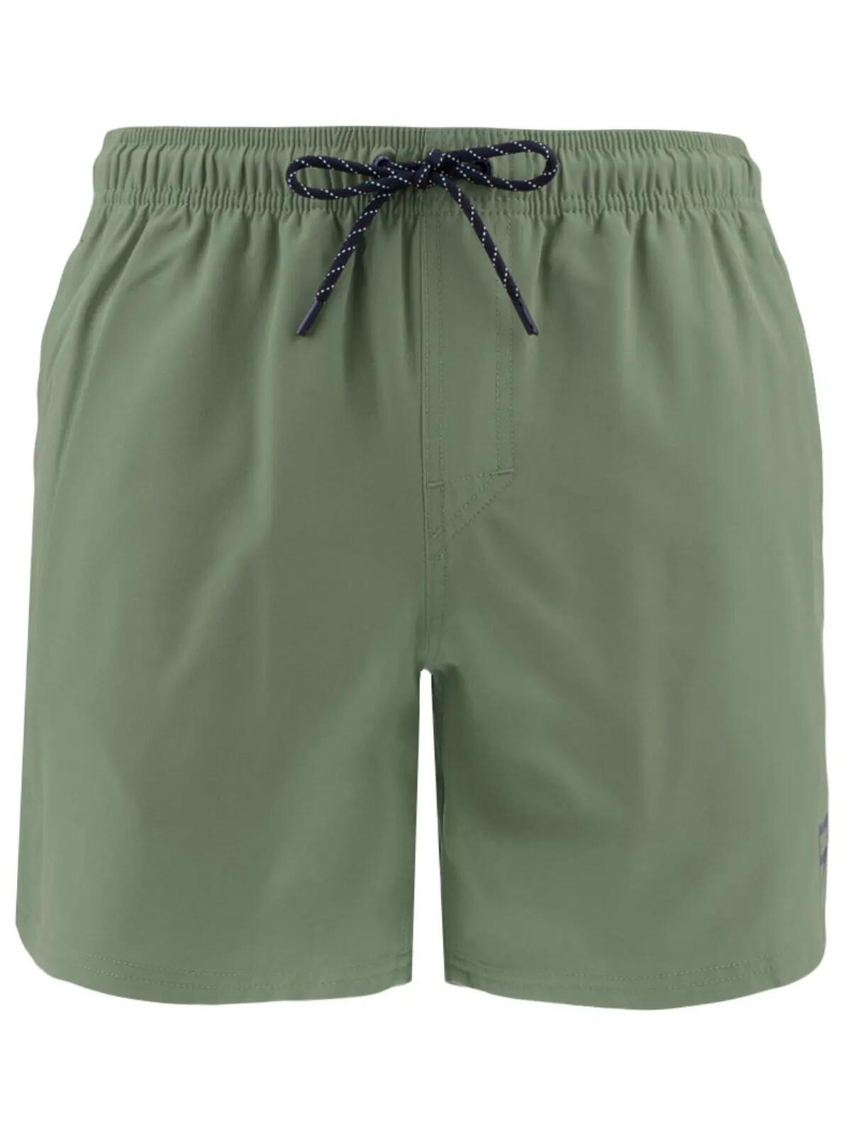 Brunotti herenzwemshort 2xl 6/7