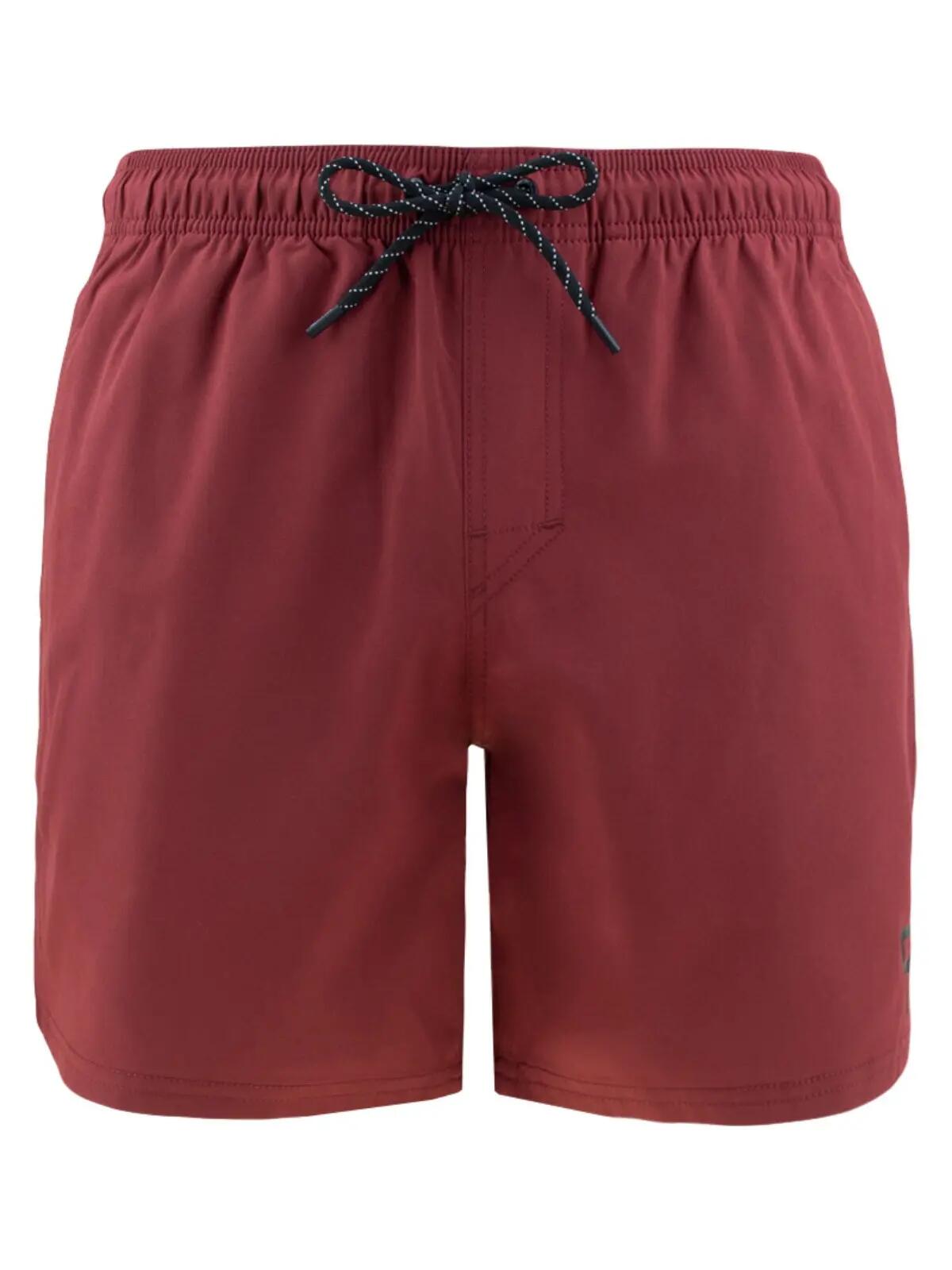 Brunotti zwemshort voor heren 6/7