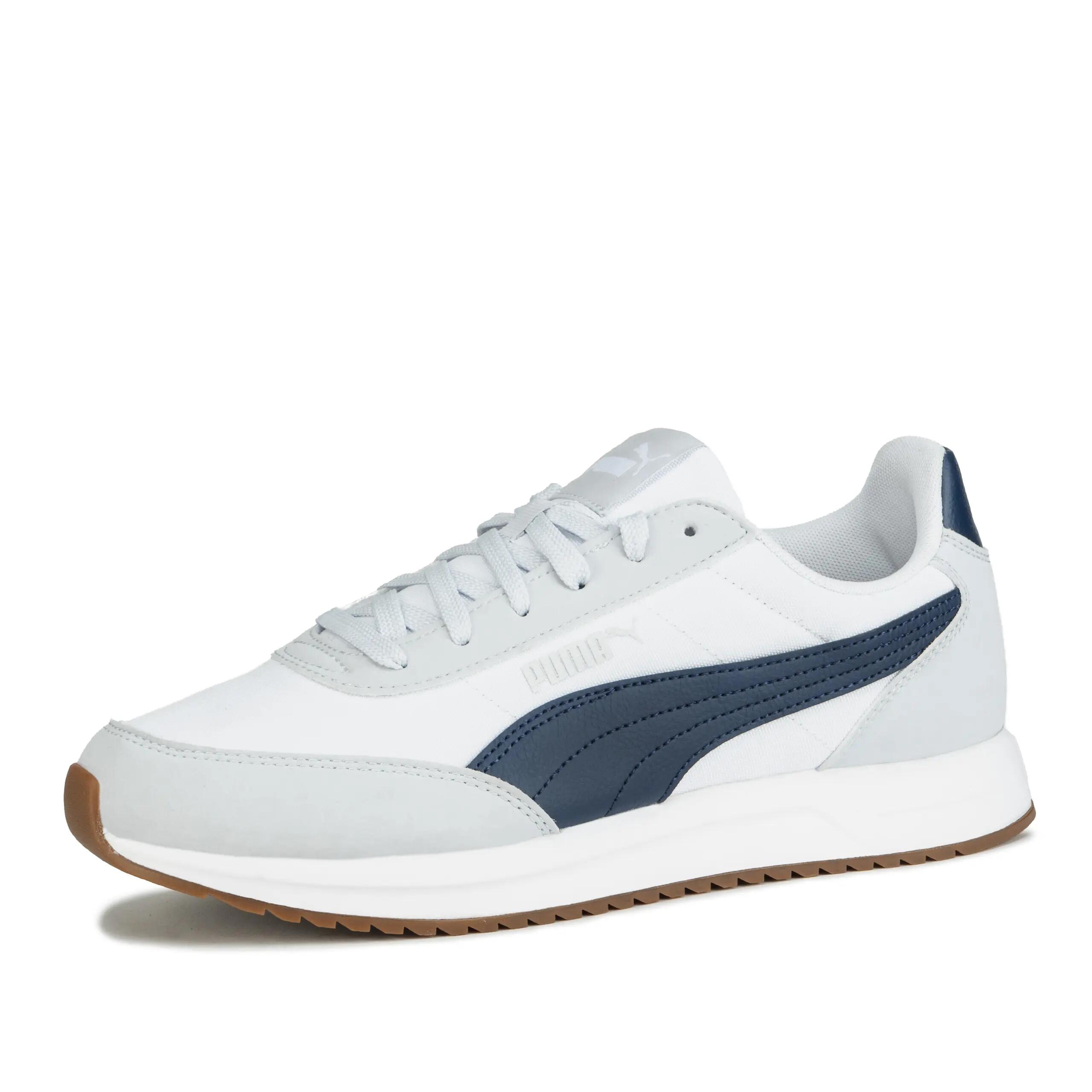 Buty męskie sneakersy sportowe Puma R78 LIGHTWIND 3/5