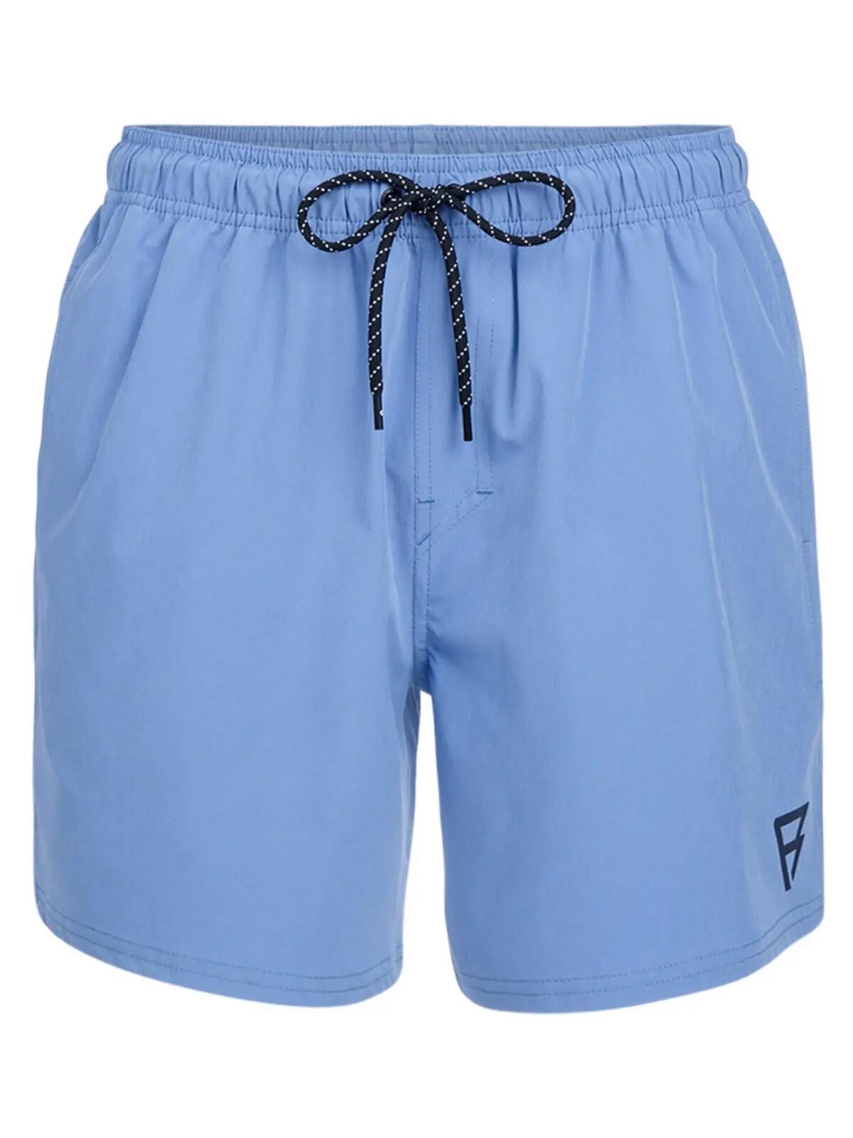 Brunotti Bañador Hombre 2XL 7/7