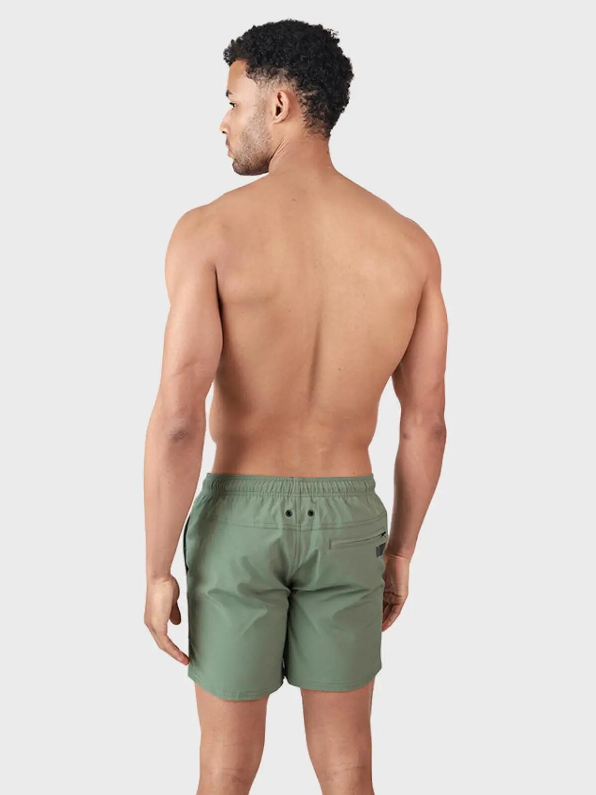 Brunotti herenzwemshort 2xl 3/7