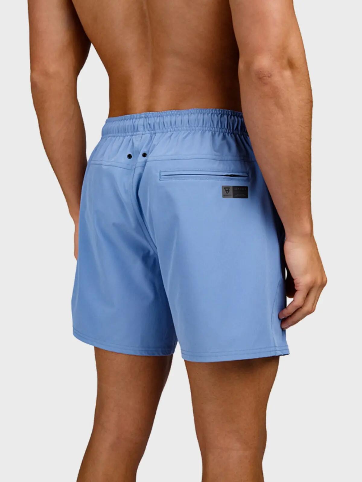 Brunotti Bañador Hombre 2XL 6/7