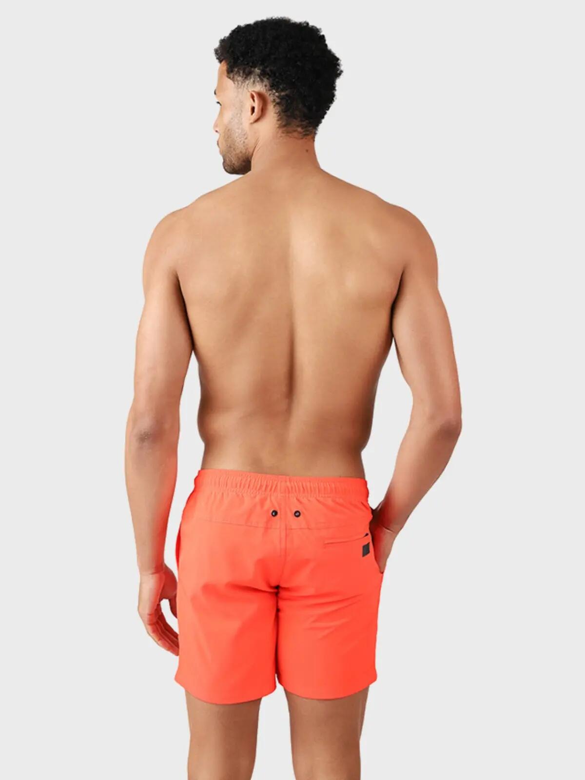 Brunotti zwemshort voor heren 3/7