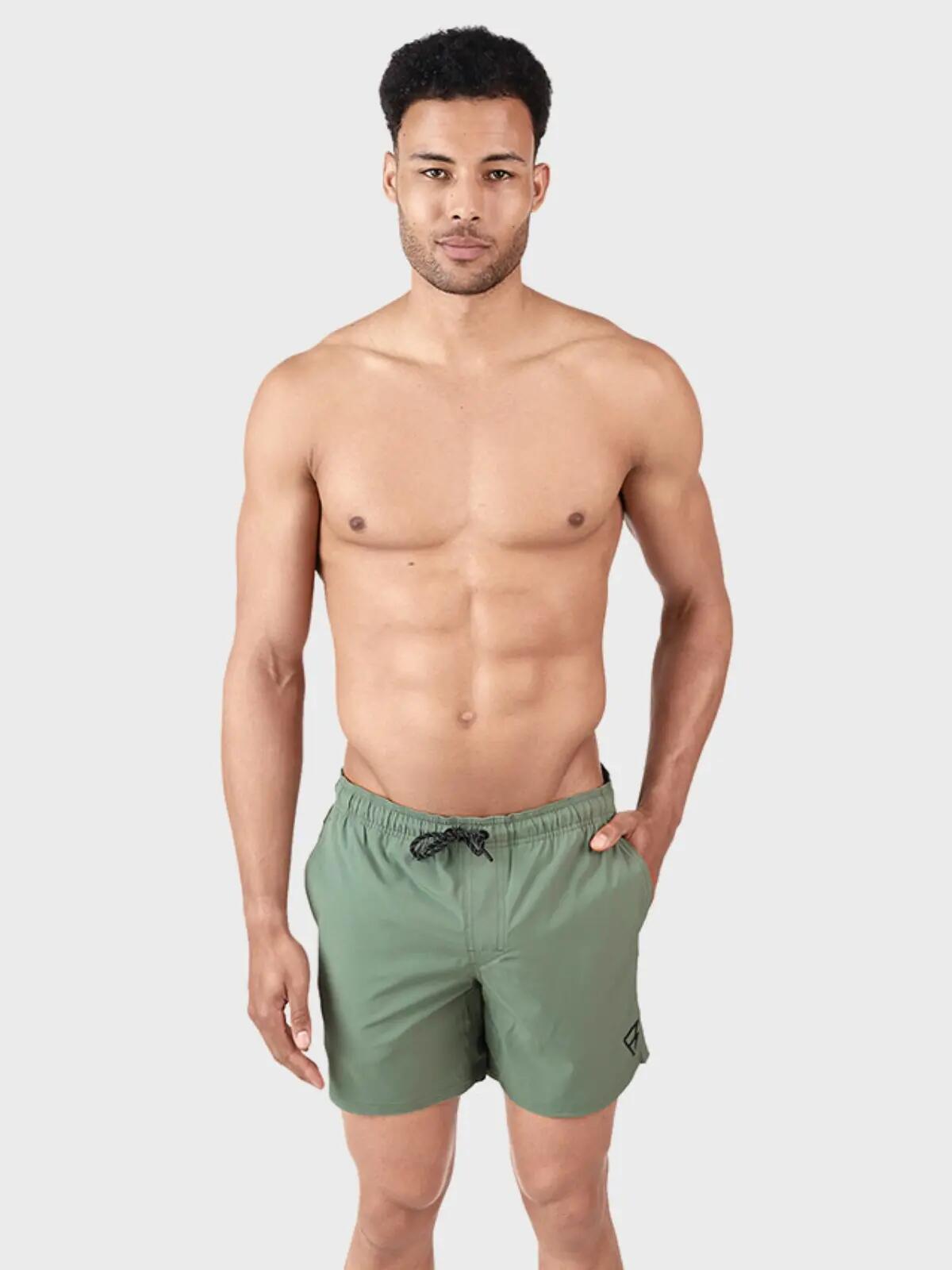 Brunotti herenzwemshort 2xl 2/7