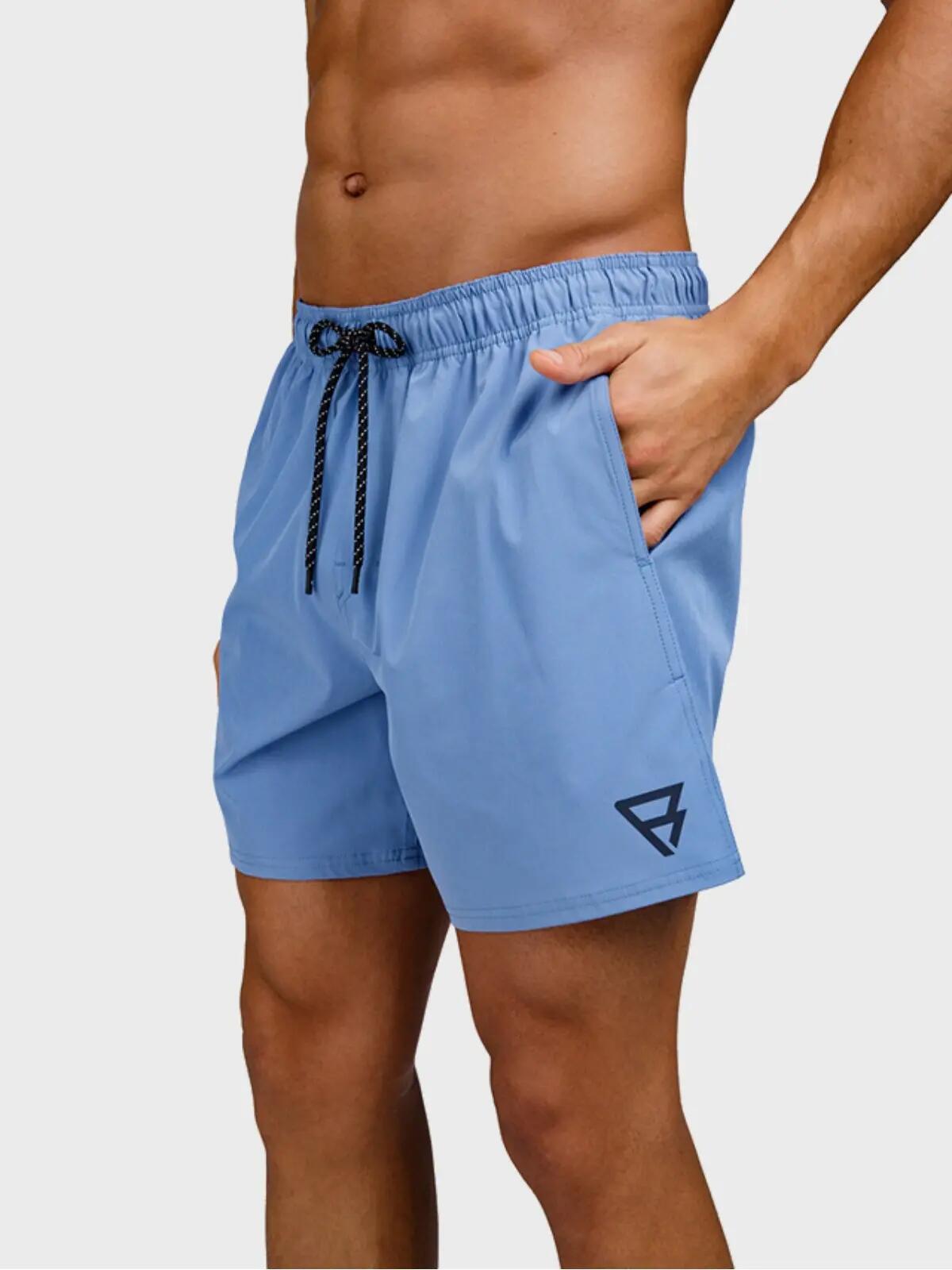 Brunotti Bañador Hombre 2XL 5/7