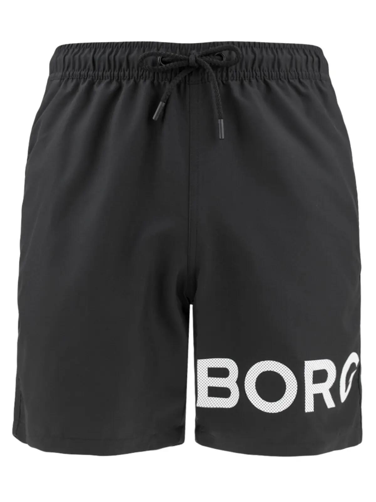 BJORN BORG picture