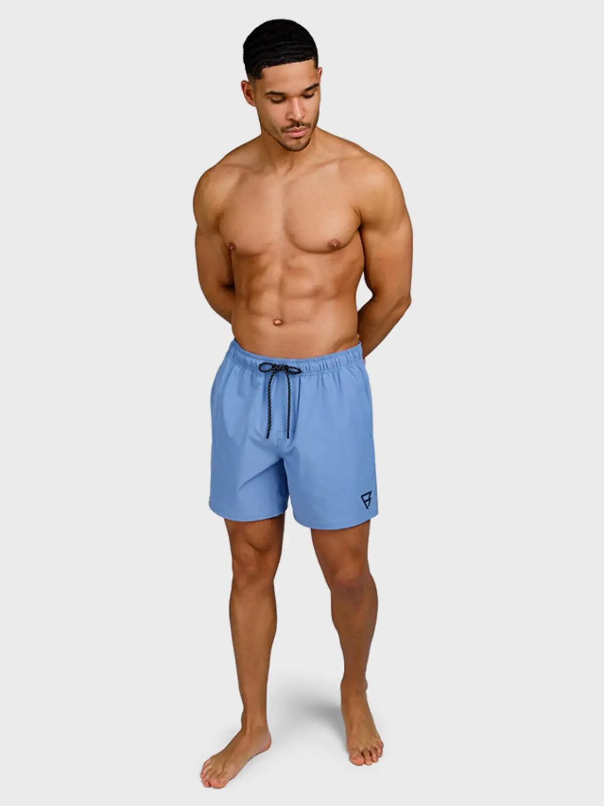 Brunotti Bañador Hombre 2XL 4/7