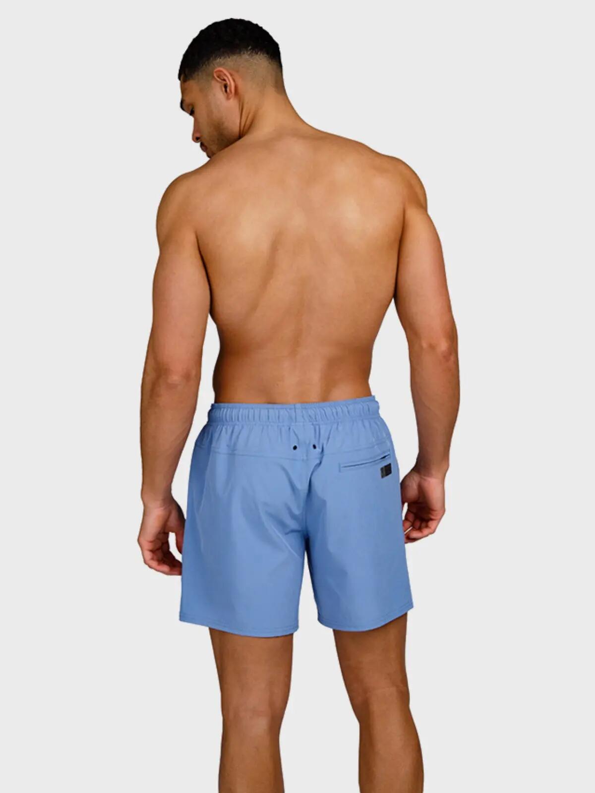Brunotti Bañador Hombre 2XL 3/7