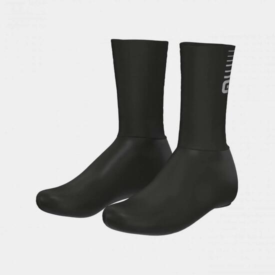 Couvre-chaussures - WHIZZY