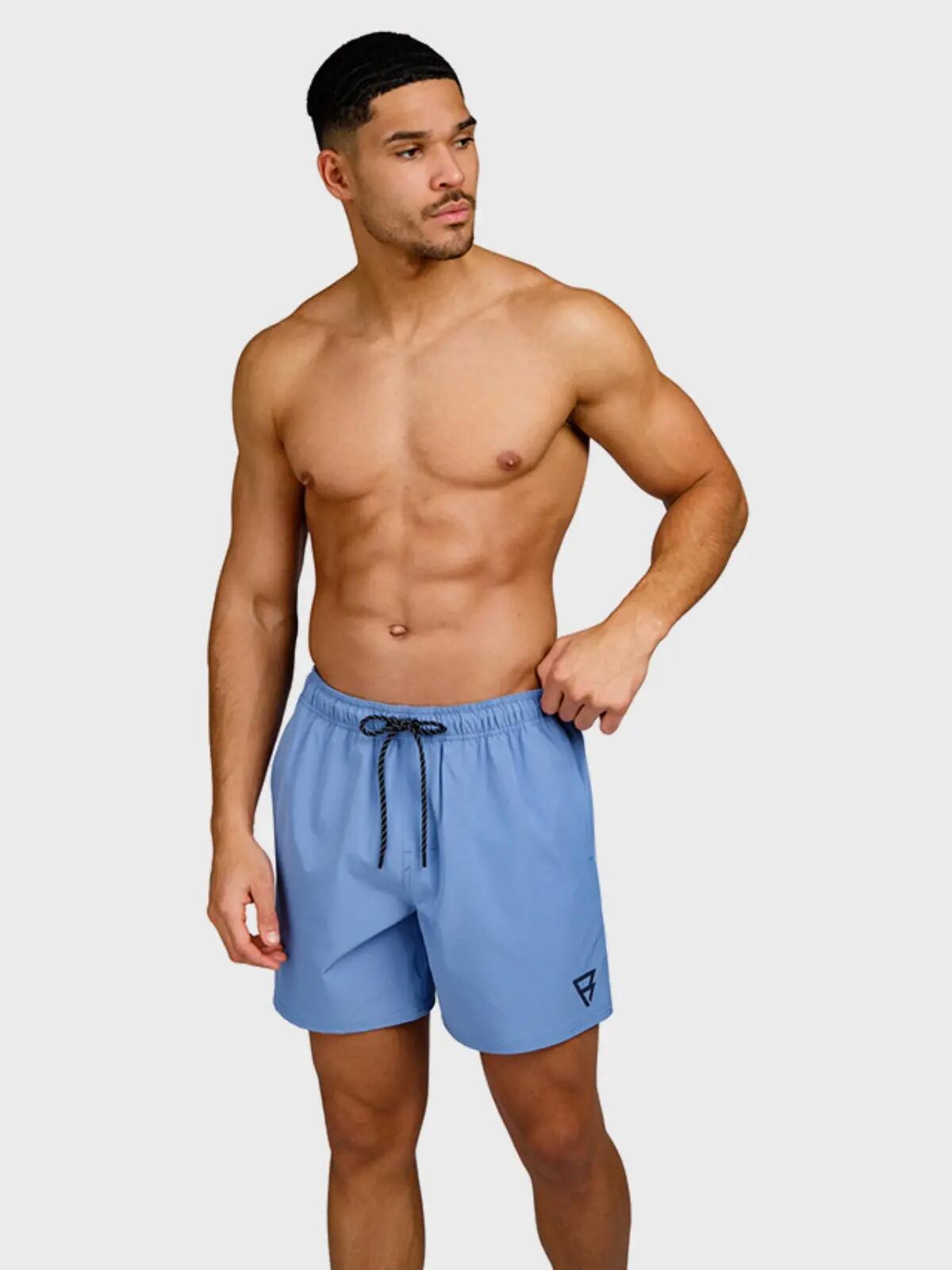 Brunotti Bañador Hombre 2XL 2/7