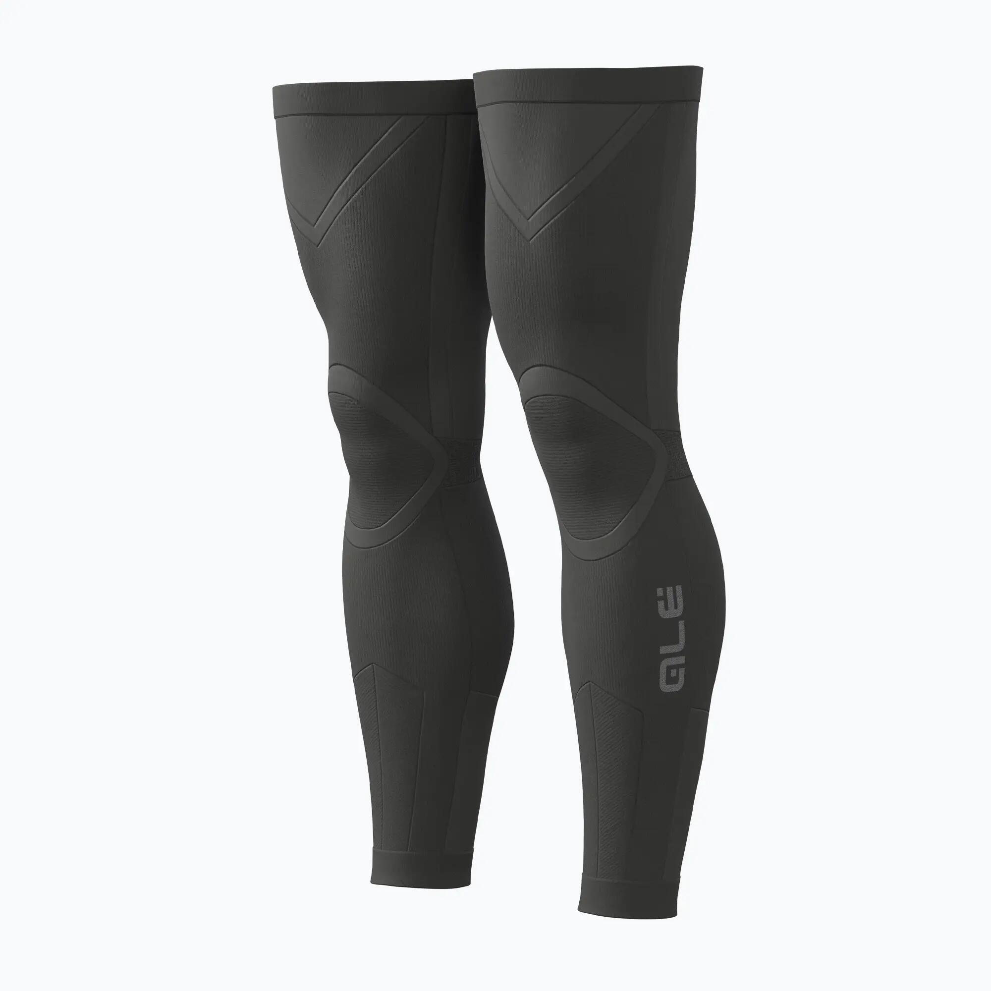 ALÉ CYCLING picture
