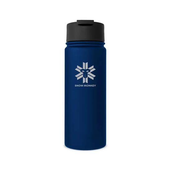 Butelka termiczna Snow Monkey Urban Explorer 500 ml