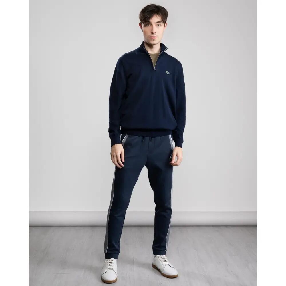 Mens Leisure Sweatshirt 4/6