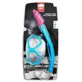 Speedo Çocuk Maske & Şnorkel Set  SOL19004C-ASUP 3/3