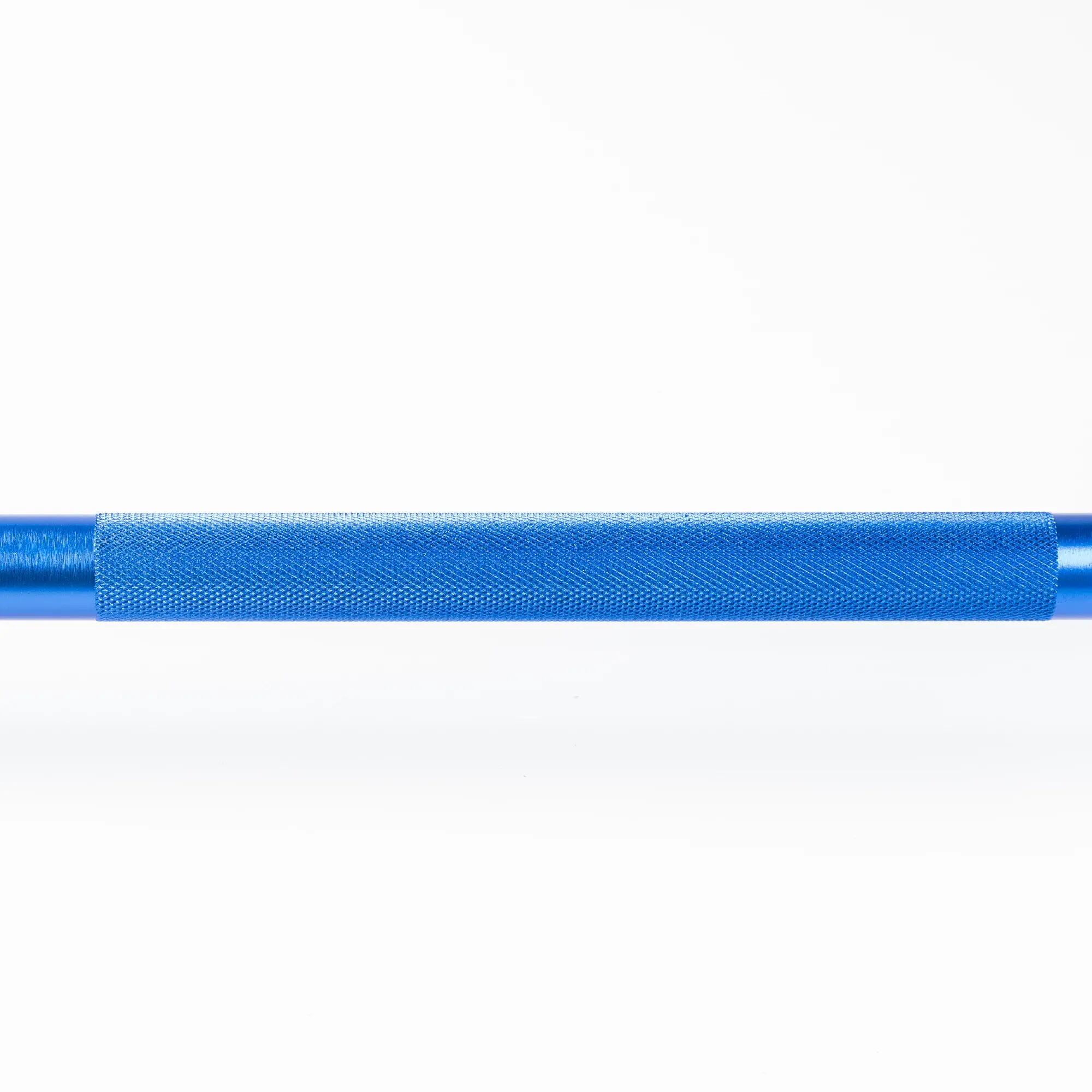 Aluminyum Kids Bar - 120 cm / 2.2 kg 2/3