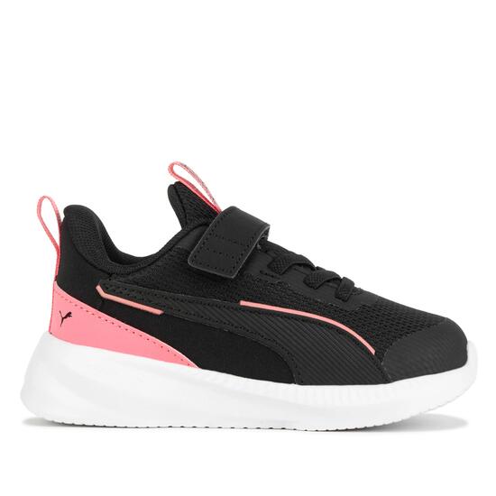 Buty dziecięce sneakersy sportowe na rzep Puma FLYER 2 AC