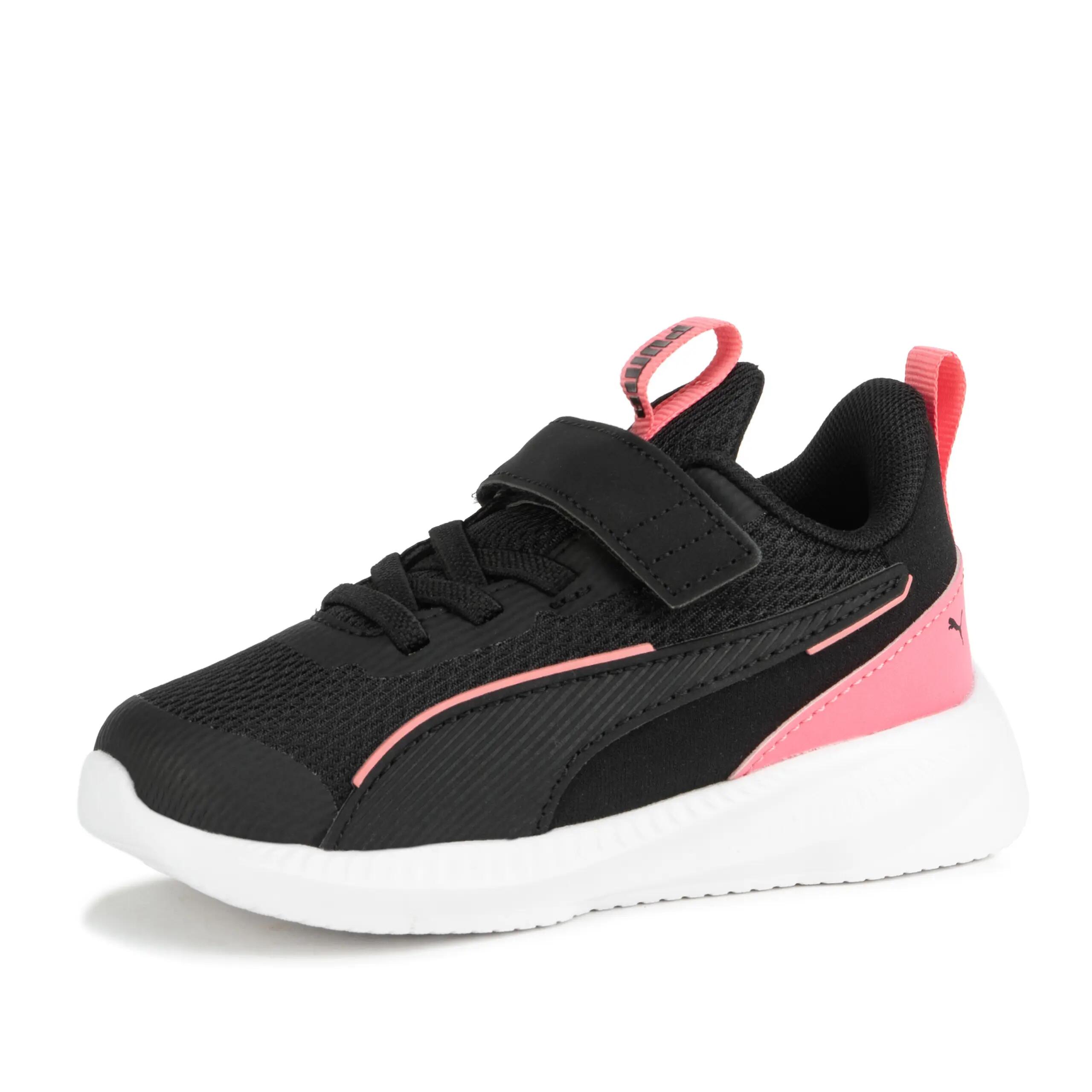 Chaussures de sport pour enfants PUMA FLYER, pour tous les jours 3/14