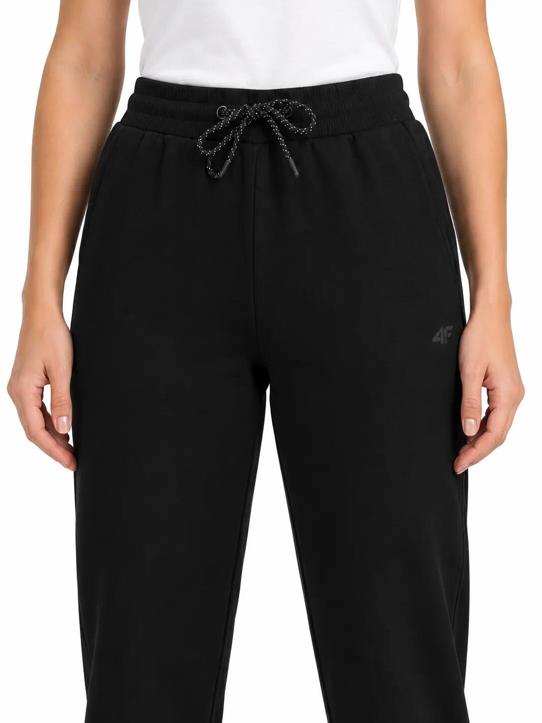 4F CAS Damenhose 3/3