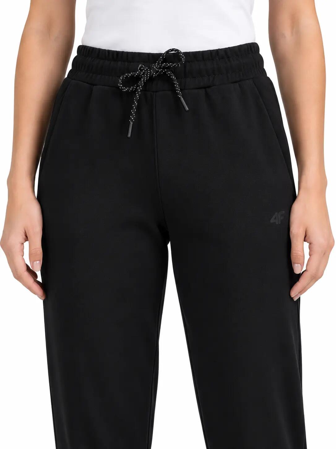 4F CAS Damenhose 3/3