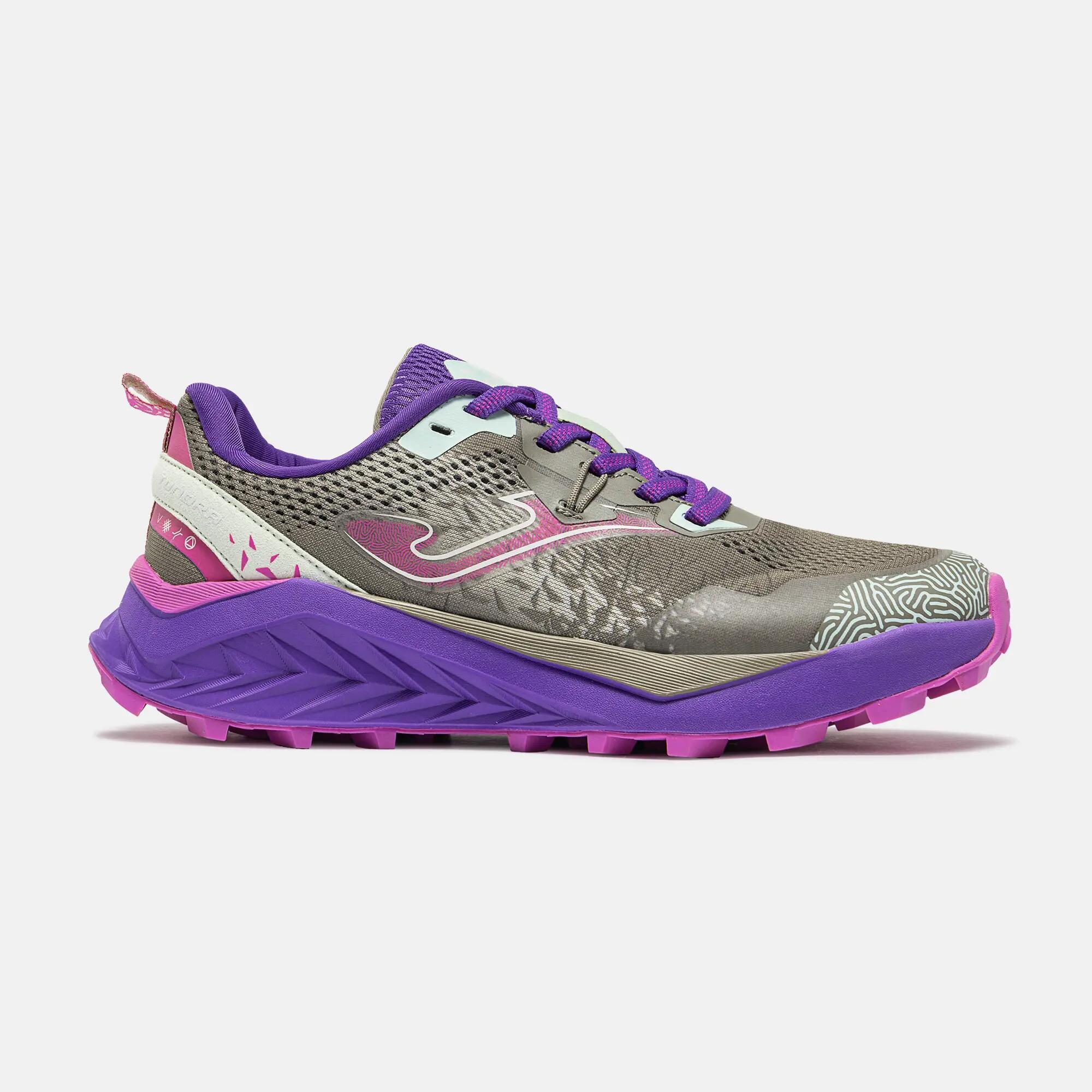 JOMA picture