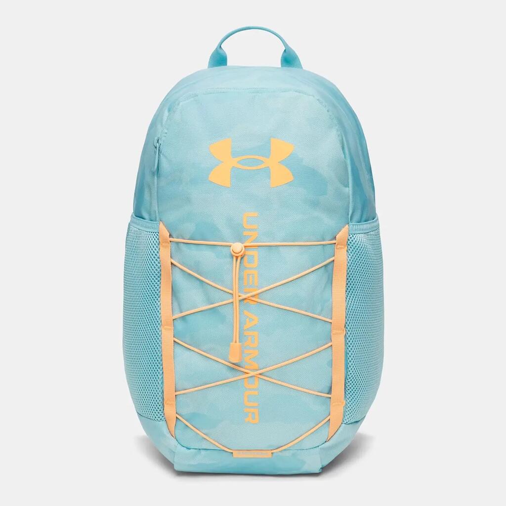 Мъжка раница Under Armour Hustle Sport