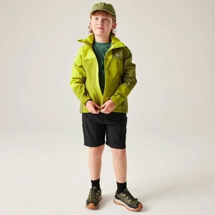 Veste imperméable enfant Dare 2B Explore III