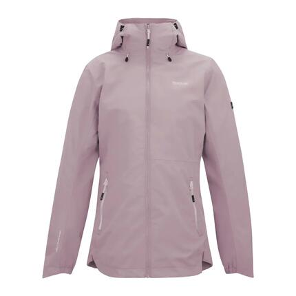 Veste imperméable Hamara IV pour femmes