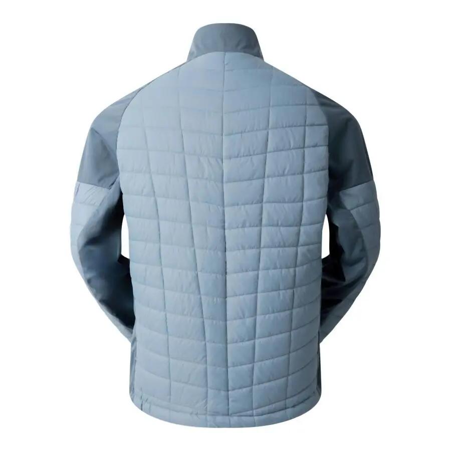 Donsjack Dare 2B Mountaineer II 5/6