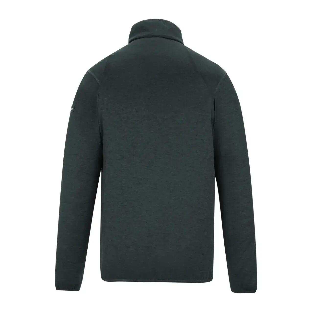 Maglia termica Regatta Hillden 2/3