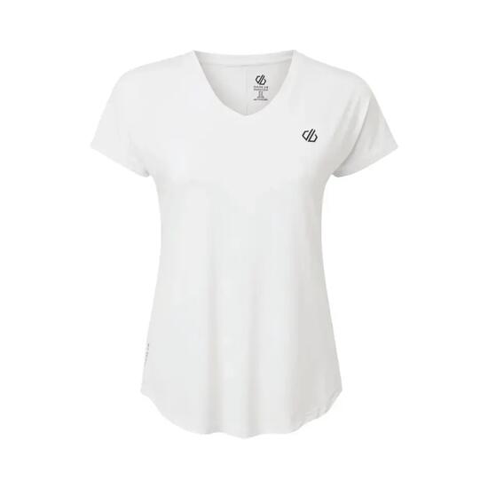 Maillot femme Dare 2B Vigilant