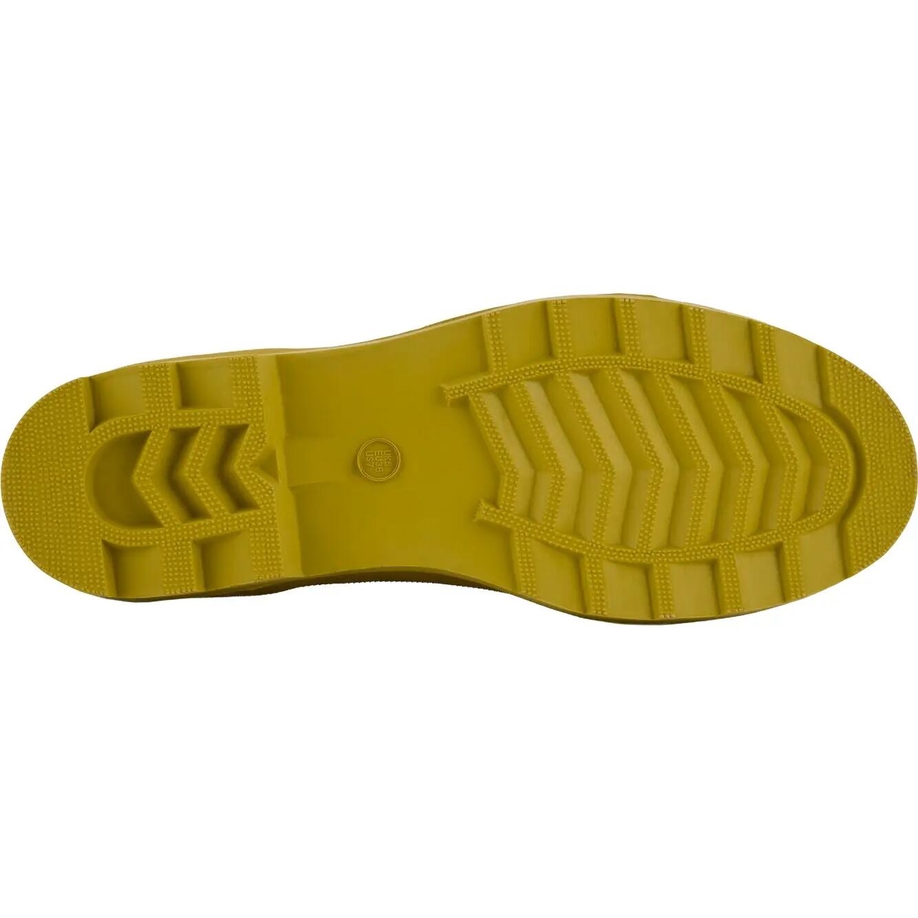Bottes de pluie Regatta Orla Kiely Daisy 5/7