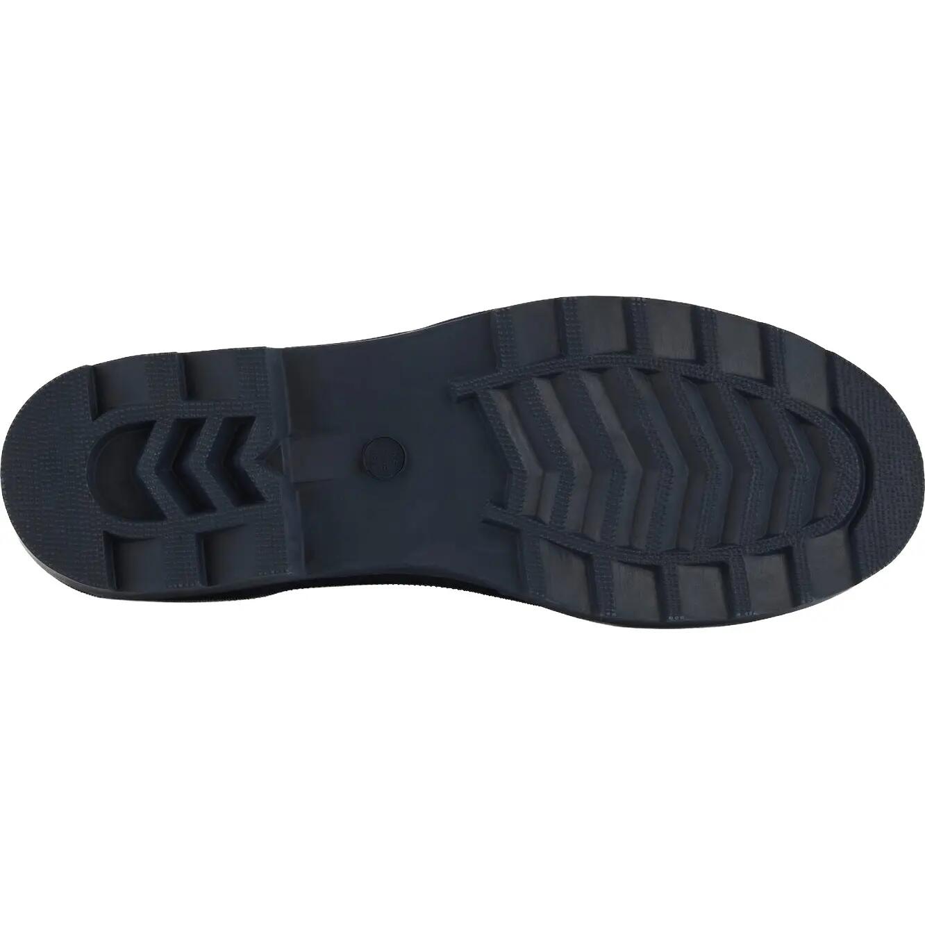 Regatta Orla Welly Mid Imperméables 5/7