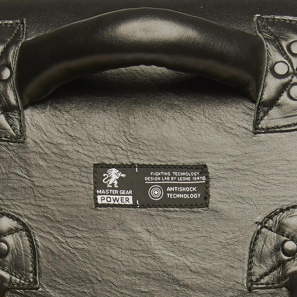 Bouclier boxe Kick Shield 5/8