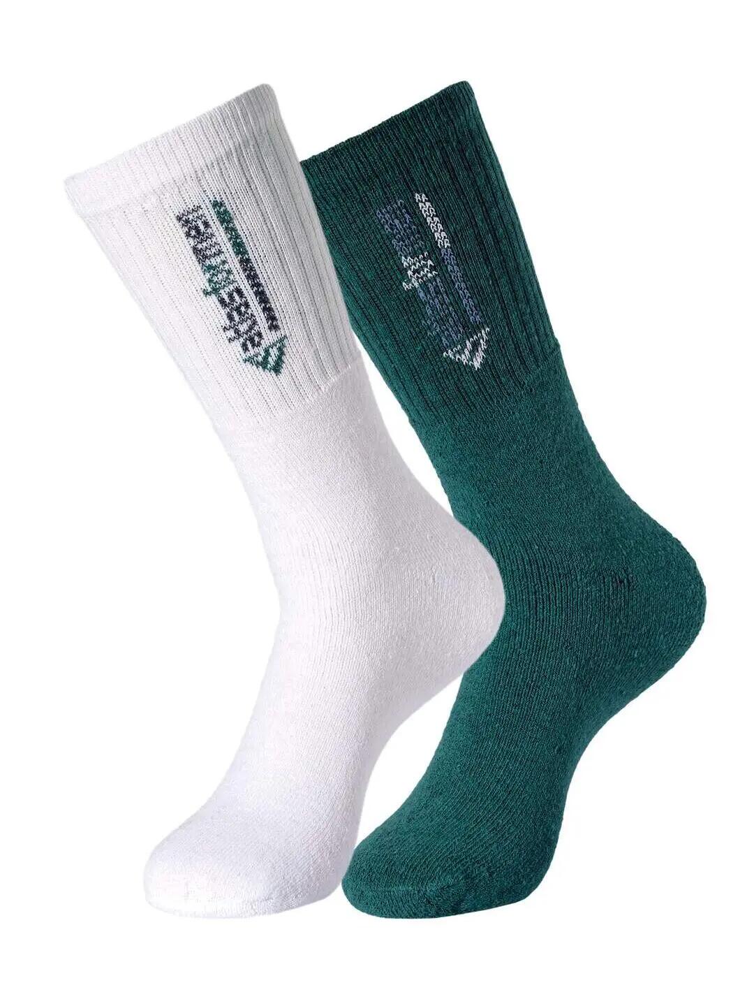 ATLASFORMEN picture