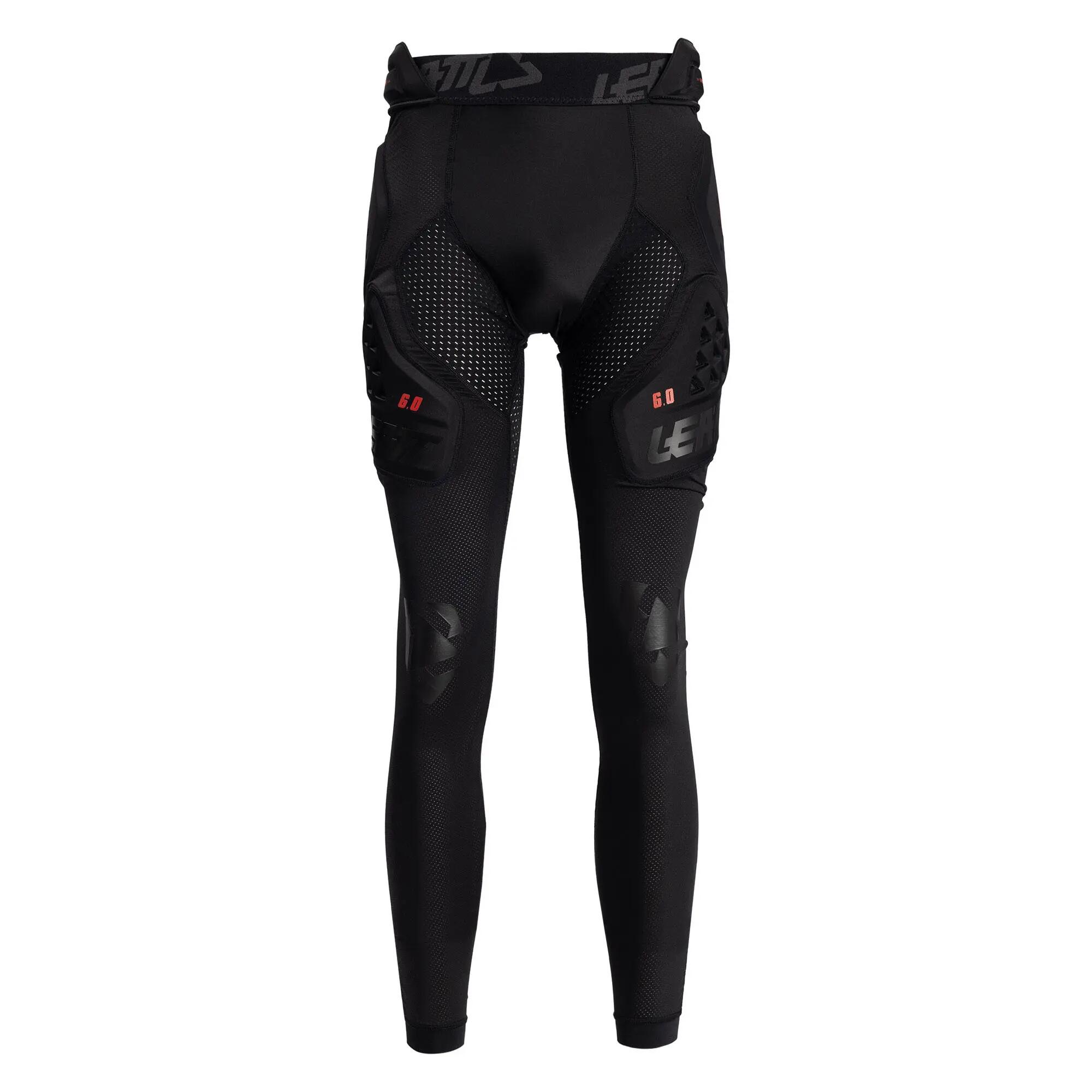 Broek Leatt Impact 3DF 6.0 5/7