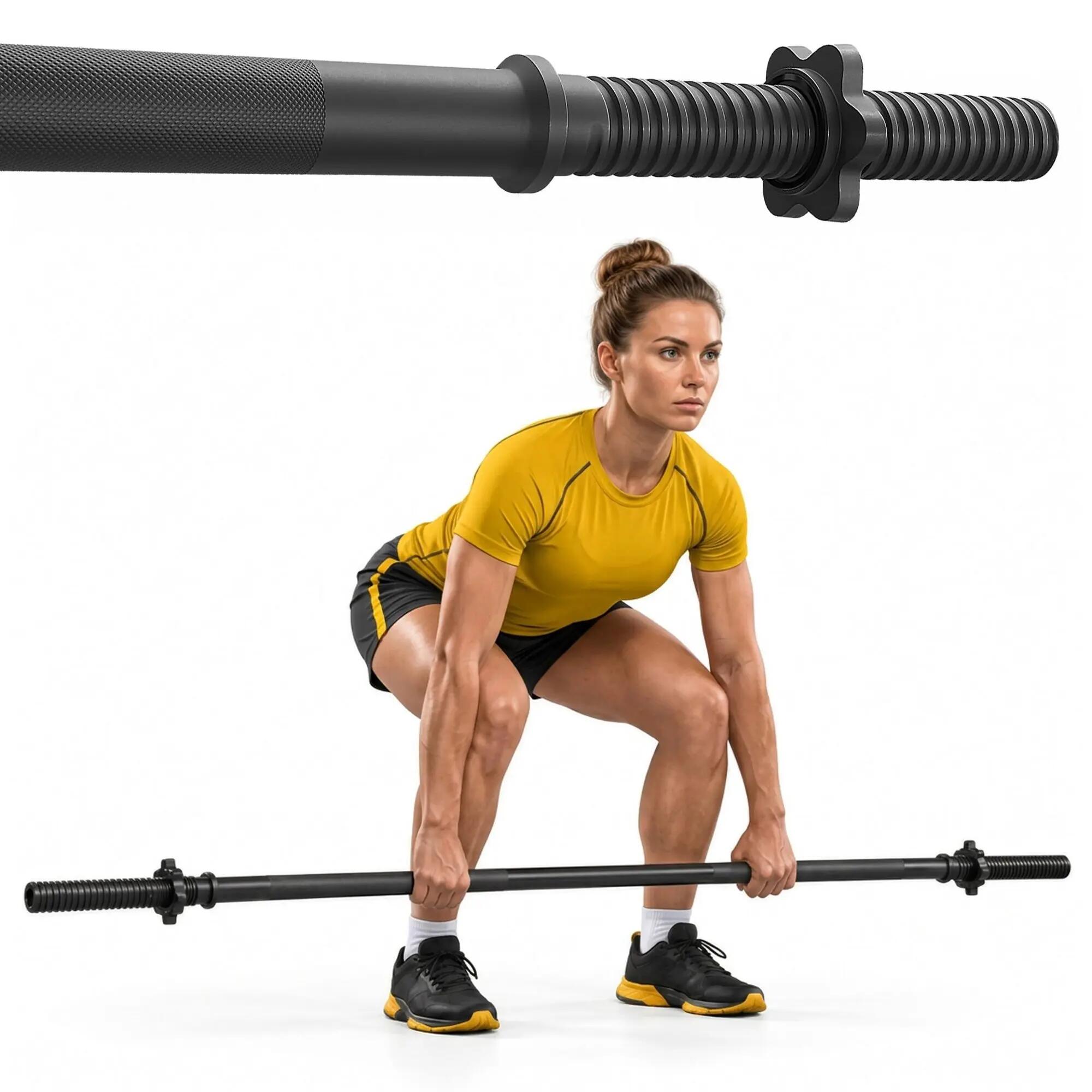 TREX SPORT picture