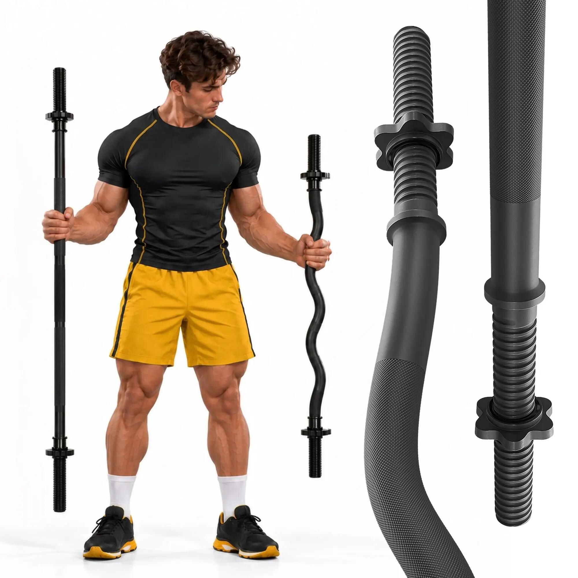 TREX SPORT picture