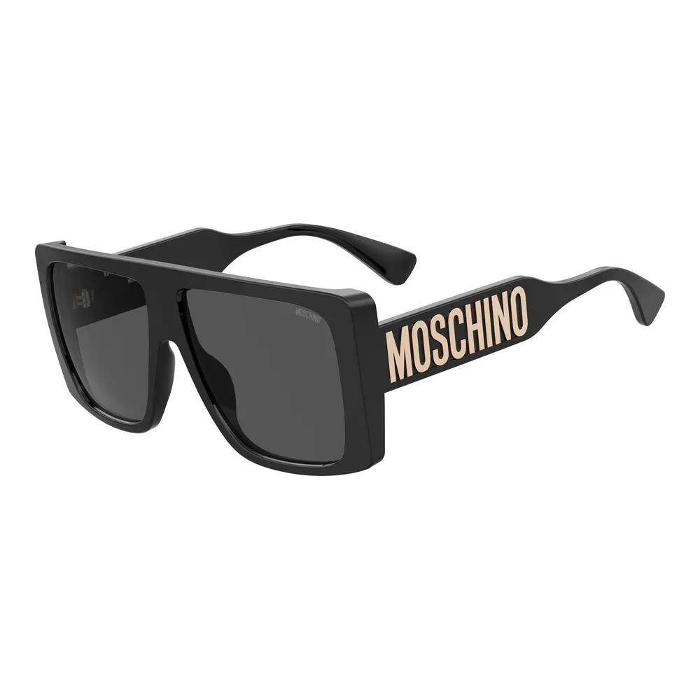 MOSCHINO picture