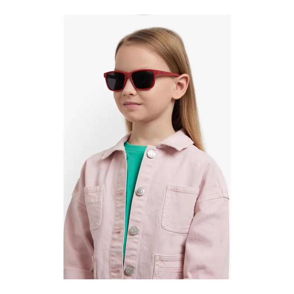 Gafas de sol Polaroid PLD 8067/S JUNIOR junior Talla 49/14/125 4/4