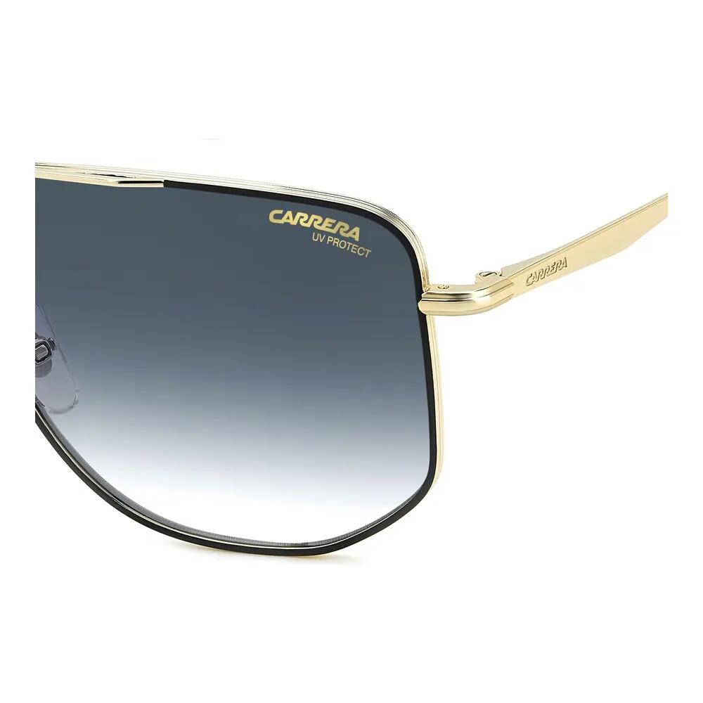 Okulary Przeciwsłoneczne Carrera 355/S RHL 08 z Metal Męskie 59 mm 3/4